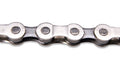 Catena cambio SRAM PC 971 1Kt/25Stck 114 maglie 9vel conf. off.