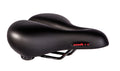 Sella P&P aaaah+O 611 nero, unisex, 270x210mm, ca. 810g