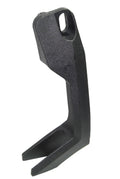 Guidacatena E-Bike Haibike Sduro solo per 1-vel.,2015