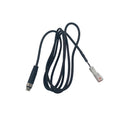 Cavo di allung. Babboe GWA controller/illuminazione