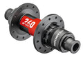 Mozzo RP DT Swiss 240 EXP RoadDiscBrake 142/12mm TA, 28 fori, CL, SRAM XDR RD.