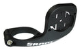 SRAM QuickView Rennradcomputer mit Vierteldreh-/Drehverriegelung