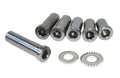 SRAM Red Brake Center Nut/Washer 12/14/16/18/20/30