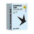 Cam. Schwalbe VP 19 Luft 27,5/28/29x1,50-2,40"40/62-584/635VP60mm
