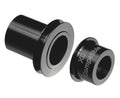 Kit adatt. DT Swiss mozzo RP 135/12mm TA, p. 240, SRAM XD
