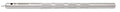 Llave de boquilla Unior 1751/2T