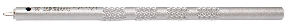 Llave de boquilla Unior 1751/2T