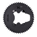 Corona Miche X2 RD R92 für PM 50 d.,all/carb,nr,12vel,per Dura Ace