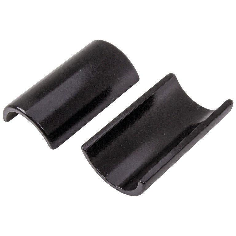 Satz Reduzierbuchsen für Handadapter (31,8 auf 25,4 mm)