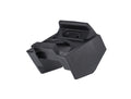 Funda MRS para extensor de autonomía Bosch de 625 Wh (a partir de 2020)