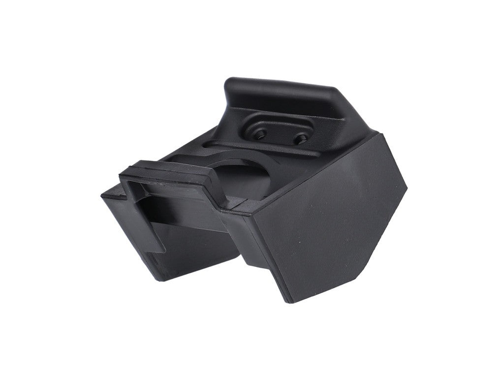 Funda MRS para extensor de autonomía Bosch de 625 Wh (a partir de 2020)