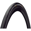 CONTINENTAL Copertone Grand Sport Race 28" 700x25 C 25-622 nero
