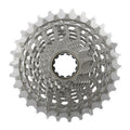 Pacco pignoni SRAM XG-1290 12vel, 10-28 denti, XDR-Body, arg