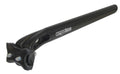 Reggisella brevet. Ergotec HockEvolution Ø27,2mm, 400mm, nero/op, all
