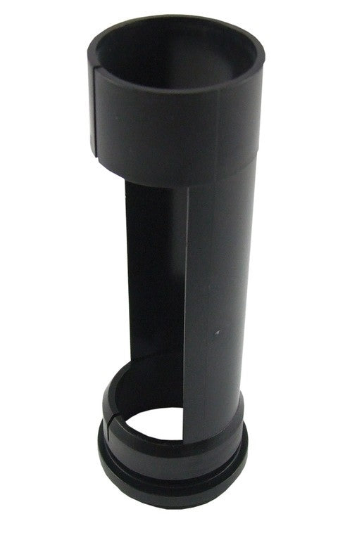 Boccola di guida SR Suntour per SF14 MT E45 RL/SF17 XCM32/SF22 X1