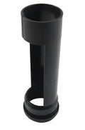 Boccola di guida SR Suntour per XCT 24"
