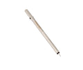 Bit chiave multidente DT Swiss Large Kit