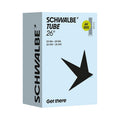Camera d'aria Schwalbe VS 12XS 26/27.5x0.75-1.10" 20/28-584/590 AGV40mm