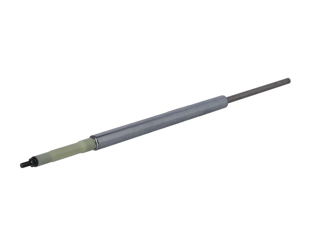 Cartuccia Lock-Out SR Suntour per SF13 XCM-HLO 29"