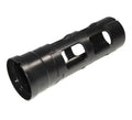 SR Suntour Führungsbuchse für SF17 NCX-E25-LOR/RLR, MOBIE25