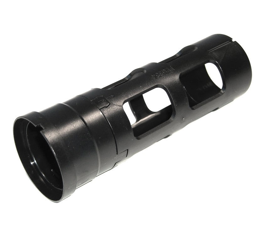 Boccola di guida SR Suntour per SF17 NCX-E25-LOR/RLR, MOBIE25