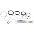 Ammort. R.Post Service Kit Deluxe 50 ore,Solo Air,00.4315.032.615