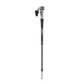 Kit de actualización de amortiguación Rock Shox FA Charger RaceDay2, SID SL C1-D1 (2021+)