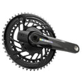 Guarn SramForce AXS D2 RoadPowerm.Spider 12v,46/33d,172,5mm, ir,DUB,DM,s.mov.cent