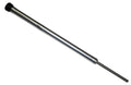 Cartuccia ammort. SR Suntour Unit dx per DUROLUX RCA 160+180mm