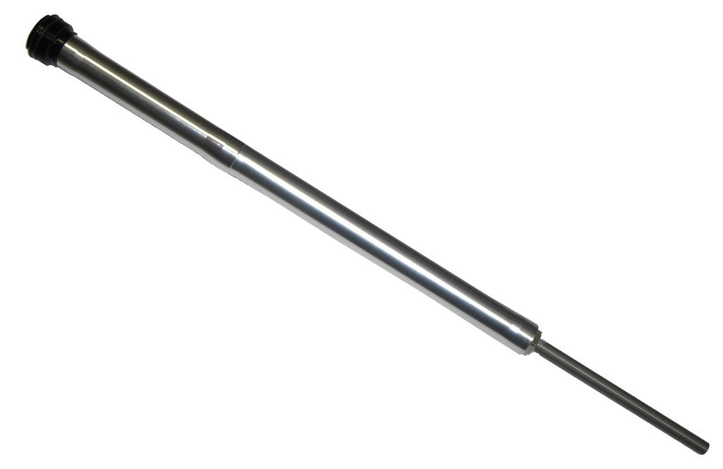Cartuccia ammort. SR Suntour Unit dx per DUROLUX RCA 160+180mm