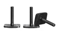 Thule 3-teiliger T-Nut-Adapter, 30x24mm, für OutRide
