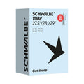 Cam. aria Schwalbe VP 19 L 29" 54/75-584/622 VP 40mm