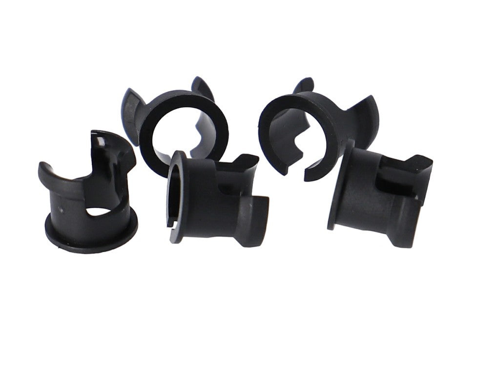 Ventil/Buchse für BoraOne/Ultra, 5 Stück