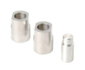 DT Swiss RA SA 15 240S Werkzeugsatz, HWTXXX00NTK15S