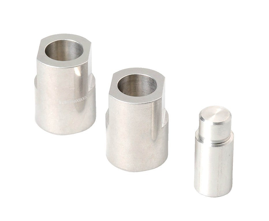 DT Swiss RA SA 15 240S Werkzeugsatz, HWTXXX00NTK15S