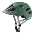 Casco bici Cratoni Maxster Pro (bambino) salvia opaco, t. XS/S (46-51cm)