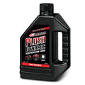 Olio forc. RS Maxima Plush DynamicMedium 1000ml , 15WT - Lower Legs/Air springs