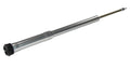 Cartuccia Lock-Out SR Suntour per SF15/17 Aion LO-R/NCX-E45