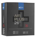 Camera d'aria Schwalbe VP 13AP Air Plus 26" 40/62-559 IB40mm