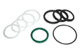 Ammortizzatore HR Air Can Service Kit Basic-Monarch B1 (Plus,XX,RL) C1 (R,RT3)