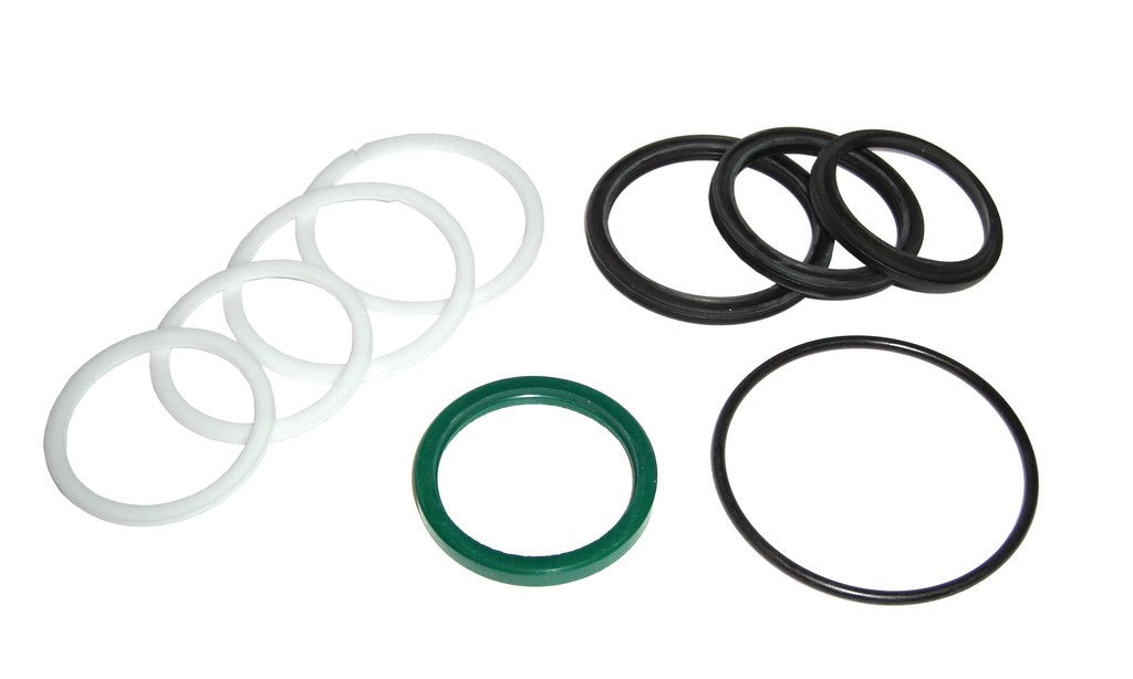 Ammortizzatore HR Air Can Service Kit Basic-Monarch B1 (Plus,XX,RL) C1 (R,RT3)