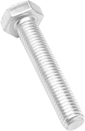 Vite per cavalletto Pletscher Esge F 5, M10X65