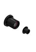 Kit rotore DT Swiss MTBShimanoLight(ASL) all, per 12/148mm TA, Ratchet DEG, nr