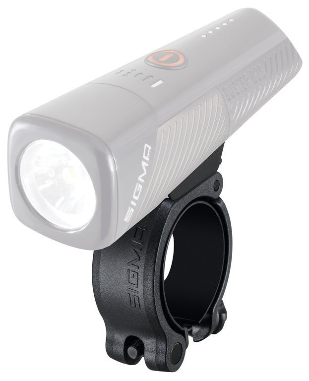 SIGMA Lichtstativ für Aura 100/ Buster 150, 400, 800, 1100