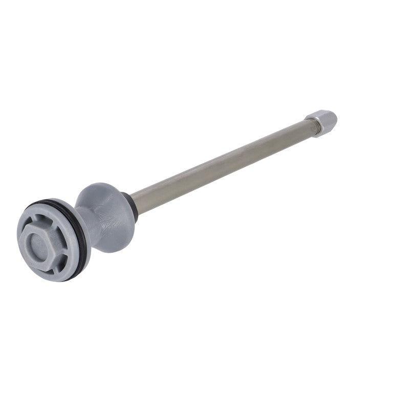 Horquilla Adm. AirShaft DA Domain B1+ 2022+ 150 mm-27/29 (38 mm), 11.4018.111.015
