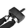 Lucchetto pieghevole AXA Foldable 6,5-95 Next Generation, lung. 95cm, Ø 6,5mm