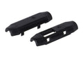 YAMAHA Cover+ Connector per cavo display 2019 con boccola al cavo display