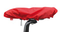 Funda de asiento roja para Fahrer