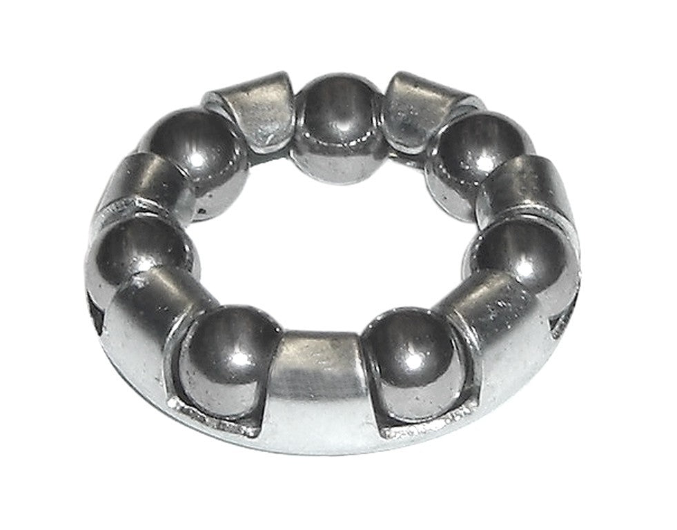 RA-Nabenkugelring, ca. 20 mm, 2 Stück im Beutel
