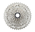 Cassetta Shimano DEORE CS-M5100 11vel11-13-15-17-19-21-24-28-32-37-42